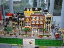 dsc01763.jpg