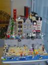 dsc01764.jpg