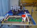dsc01765.jpg