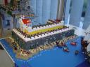 dsc01766.jpg
