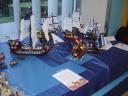 dsc01767.jpg
