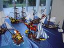 dsc01768.jpg