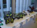 dsc01769.jpg