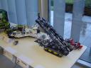 dsc01770.jpg