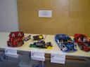 dsc01771.jpg