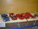 dsc01772.jpg