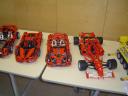 dsc01773.jpg