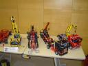 dsc01774.jpg