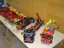 dsc01775.jpg