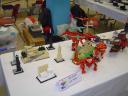 dsc01776.jpg