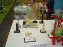 dsc01777.jpg