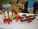dsc01778.jpg