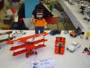 dsc01779.jpg