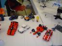 dsc01780.jpg