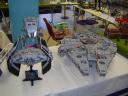 dsc01781.jpg