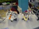 dsc01782.jpg