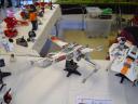 dsc01783.jpg