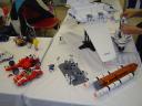 dsc01785.jpg