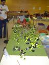 dsc01786.jpg