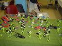 dsc01788.jpg