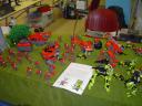 dsc01789.jpg