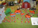 dsc01790.jpg