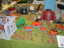 dsc01791.jpg