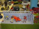 dsc01792.jpg