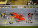 dsc01793.jpg