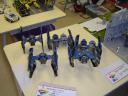 dsc01794.jpg