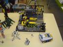 dsc01795.jpg