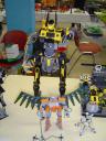 dsc01796.jpg