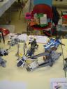 dsc01798.jpg