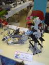 dsc01799.jpg