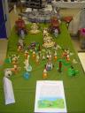 dsc01800.jpg