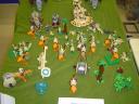 dsc01801.jpg