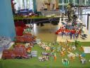 dsc01803.jpg