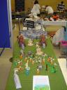 dsc01804.jpg