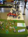 dsc01805.jpg