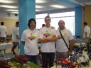 dsc01806.jpg
