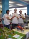 dsc01807.jpg