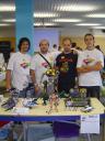 dsc01808.jpg