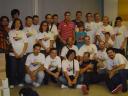 dsc01809.jpg
