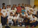 dsc01810.jpg