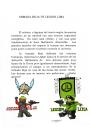 madbrick002.jpg