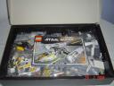 dsc00425.jpg