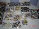 dsc00427.jpg