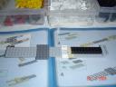 dsc00436.jpg