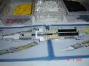dsc00439.jpg