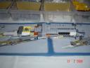 dsc00440.jpg